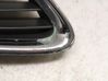 Unteres Gitter dreiteilig vorne 1097999