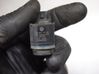 Parking PDC sensor 3C0919275AD