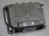 Light module LCM 30784923