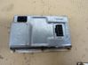 Light module LCM 5408497
