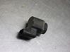Parking PDC sensor 3C0919275AD