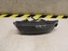 Front fog light 5JA941699A