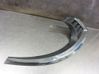 Front bumper lower grill 12758629