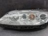 Headlight/headlamp GJ6R510L0C