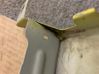 Fender 12797541