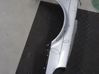 Fender 5411756