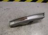 Front indicator light 95489043