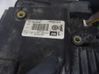 Faro delantero/faro principal 3C0941751K