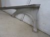 Fender 31276300
