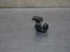 Parksensor PDC 31270910