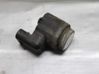 Sensor de aparcamiento PDC 31270910