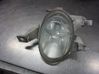 Feu antibrouillard avant 6205T2