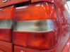 Lampa tylna 9037614
