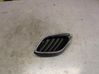 Grille inférieure de pare-chocs avant 1097999
