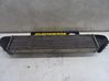 Chłodnica powietrza doładowującego / Intercooler 96672