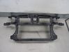 Radiator support slam panel 3C0805588D