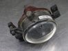 Front fog light 3M5115K202AB