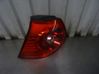 Lampa tylna 110392012