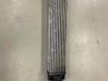 Intercooler radiator 30741669