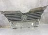 Front bumper lower grill 3C0853651AF