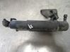 Headlight washer spray nozzle 2118600647