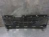 Front bumper lower grill 4677894