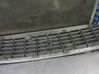 Front bumper lower grill 8659947