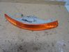 Front indicator light 8200007030