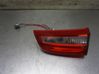 Tailgate rear/tail lights 30796271