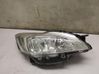 Phare frontale 6206W3
