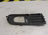 Front fog light trim/grill 30655884