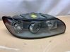 Headlight/headlamp 31335224