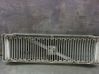 Front bumper lower grill 3451727