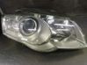 Lampa przednia 3C0941006AA