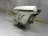 Front fog light 009117326