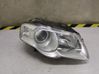 Lampa przednia 3C0941006AA