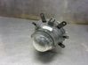 Front fog light 63176911007