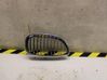 Front bumper lower grill 51137065702