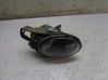 Front fog light 3C0941700B