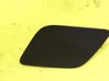 Headlight washer spray nozzle 4F0955101