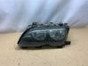Headlight/headlamp 00612025