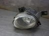 Front fog light 133530E