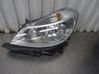 Faro delantero/faro principal 260607570R