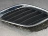 Front bumper lower grill 12787229