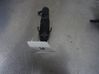 Buse de lave-phares 5K0955109C