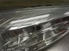 Headlight/headlamp 260605985R
