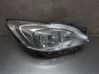 Lampa przednia 6206W3