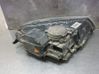 Lampa przednia 7L6941017B