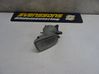 Front fog light 30698630