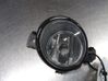 Front fog light 8200002469